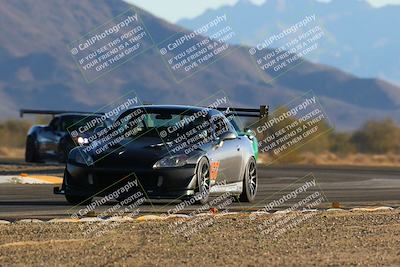 media/Mar-16-2025-Speed Ventures CVR (Sun) [[04681430d3]]/1-Red Group/Session 1 (Turn 14)/